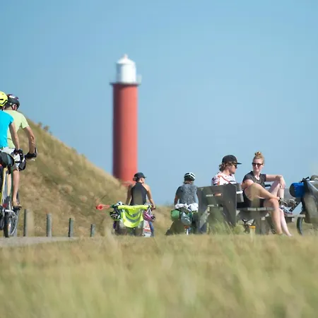Tempelhof T2 * Callantsoog